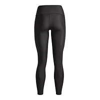 Under Armour Women's Branded Leggings