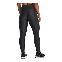 Under Armour Women's Branded Leggings