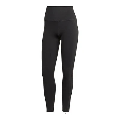 adidas Women's Tights