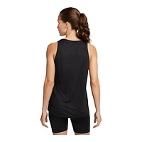 Nike Women's Legend Tank Top