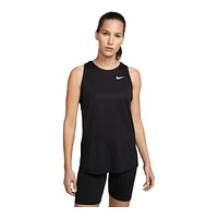 Nike Women's Legend Tank Top