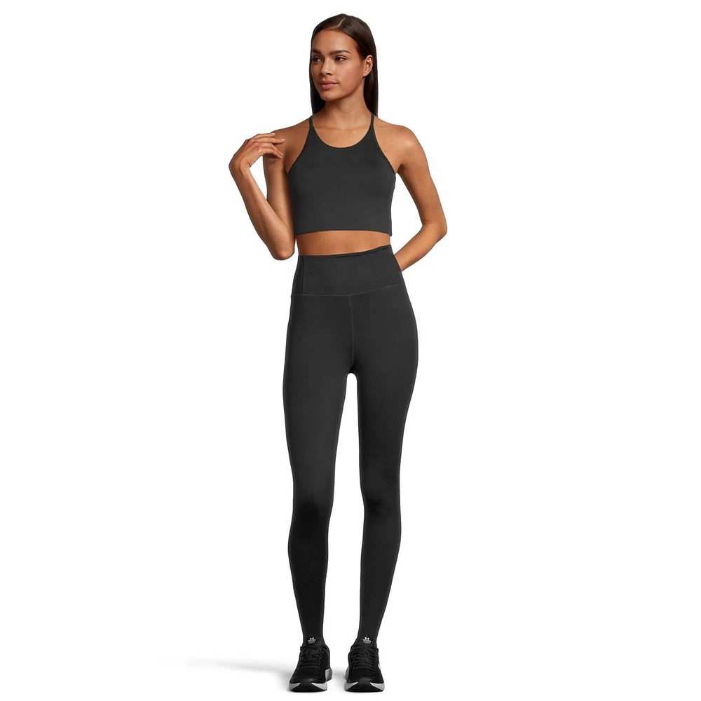 Girlfriend Collective Women's Reset Lounge Leggings