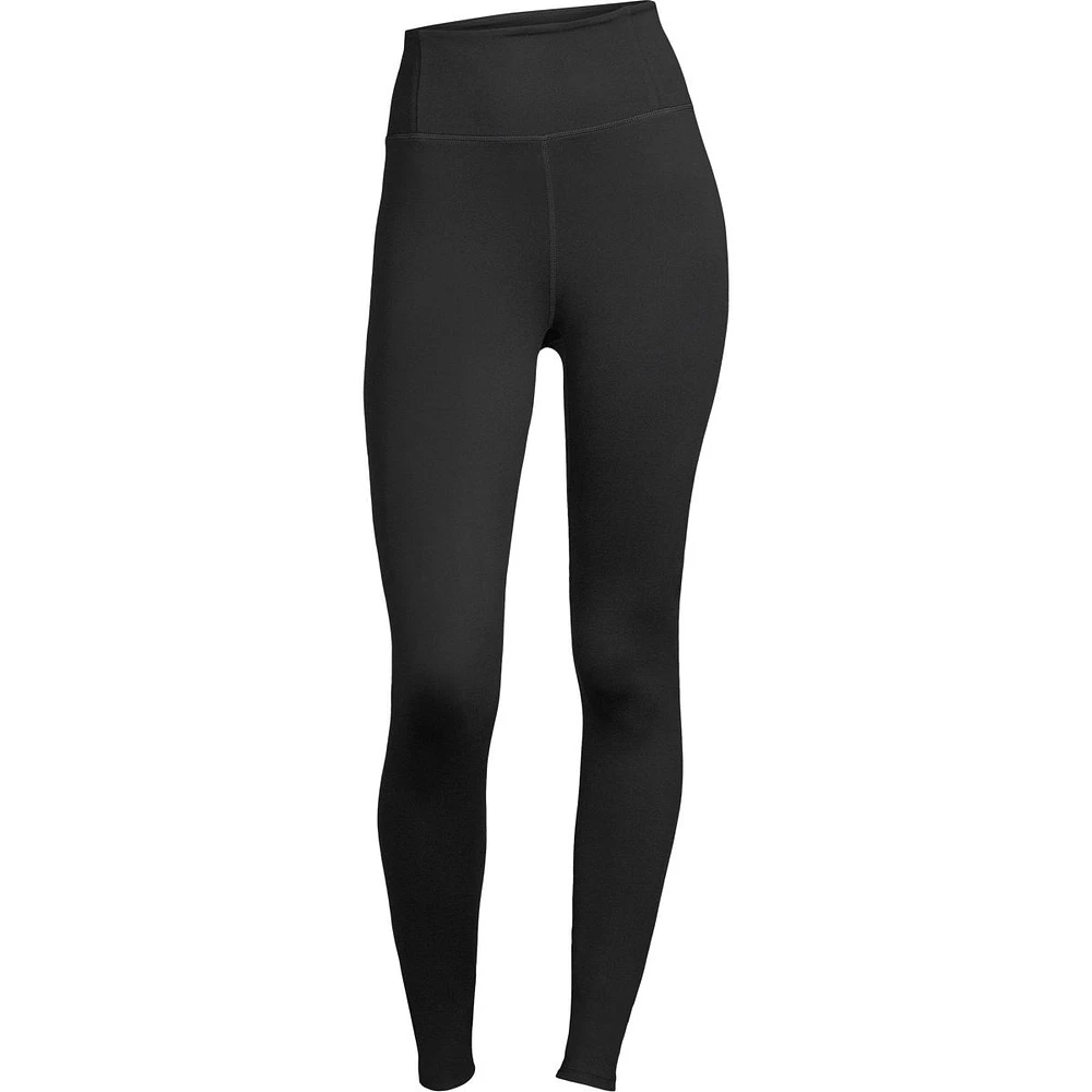 Girlfriend Collective Women's Reset Lounge Leggings