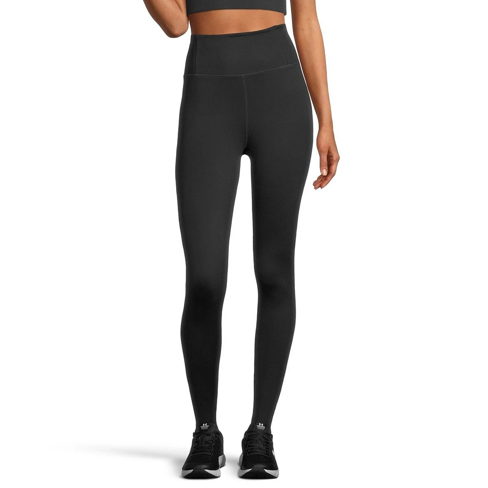 Girlfriend Collective Women's Reset Lounge Leggings