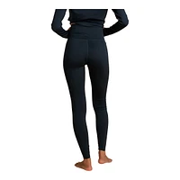 Girlfriend Collective Women's Reset Lounge Leggings