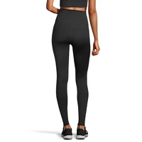 Girlfriend Collective Women's Reset Lounge Leggings