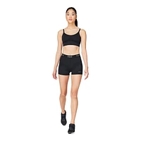 FWD Women's Core 3 Inch Shorts