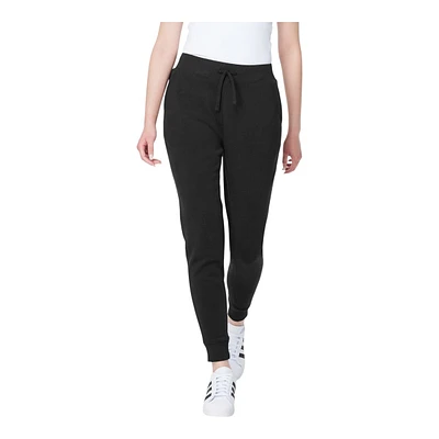 FWD Women's Core Allyear Jogger Pants