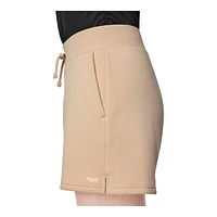 FWD Women's Plus Core Allyear Shorts