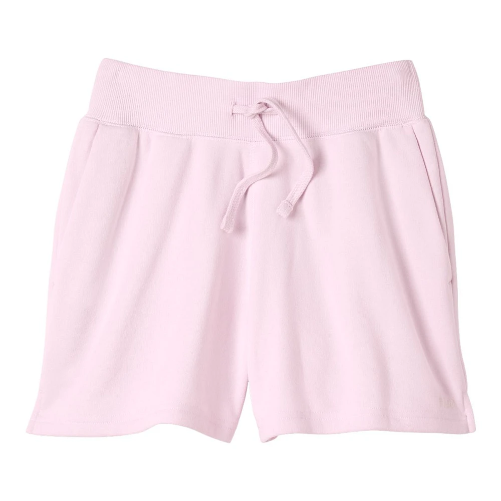 FWD Women's Plus Core Allyear Shorts