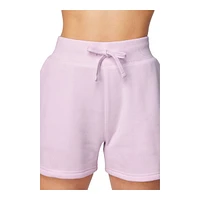 FWD Women's Plus Core Allyear Shorts