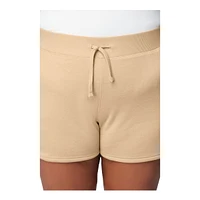 FWD Women's Plus Core Allyear Shorts