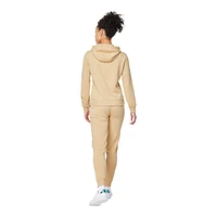 FWD Women's Core Allyear Pullover Hoodie