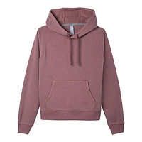 FWD Women's Core Allyear Pullover Hoodie