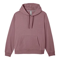 FWD Women's Core Allyear Pullover Hoodie