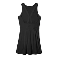 FWD Women's Push Training Dress