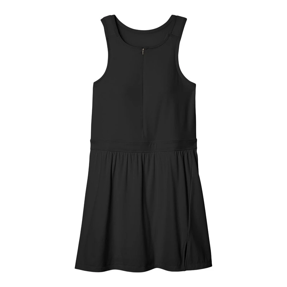 FWD Women's Push Training Dress