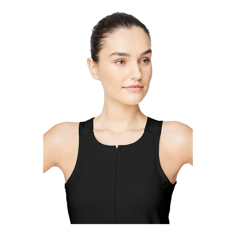 FWD Women's Push Training Dress