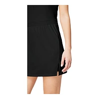 FWD Women's Push Training Dress