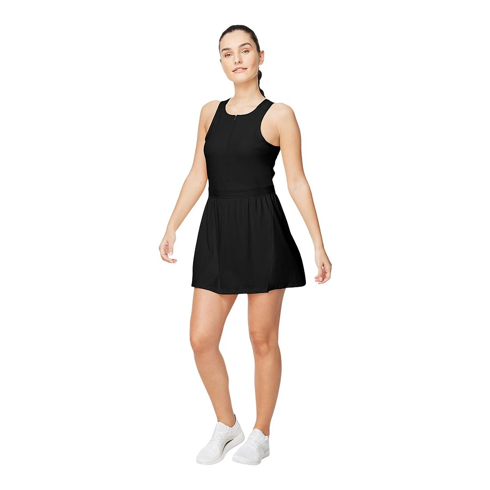 FWD Women's Push Training Dress