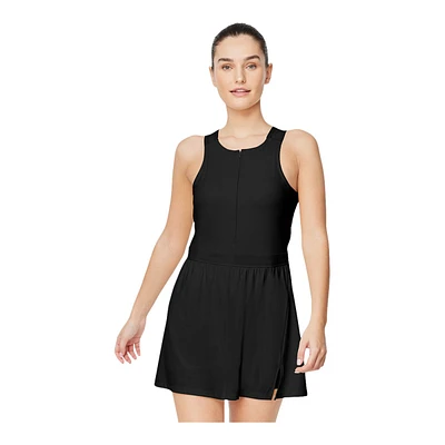 FWD Women's Push Training Dress