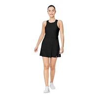 FWD Women's Push Training Dress