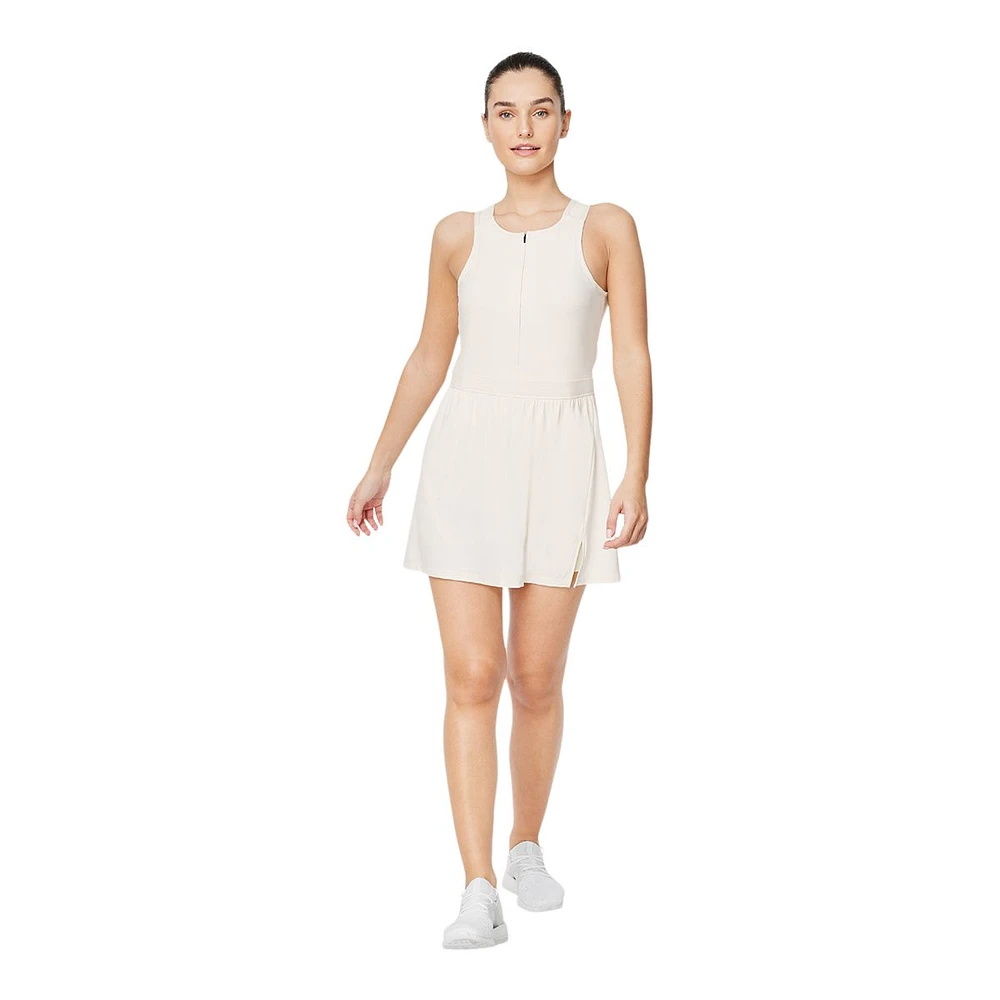 FWD Women's Push Training Dress