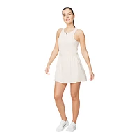 FWD Women's Push Training Dress