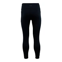 FWD Women's Plus Core 25 Inch Leggings