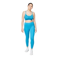 FWD Women's Plus Core 25 Inch Leggings