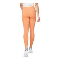 FWD Women's Plus Core 25 Inch Leggings