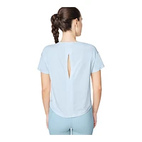 FWD Women's Push Balanced T Shirt