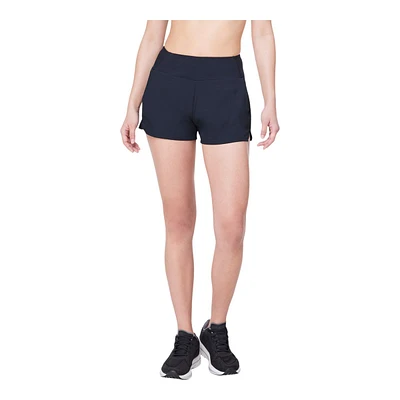 FWD Women's Core Lightweight Training Shorts