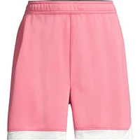 Lotto Women's Empire Soccer Shorts