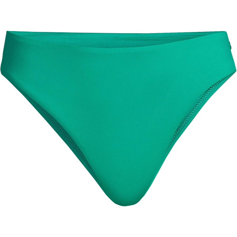 Ripzone Women's SL Bikini Bottom