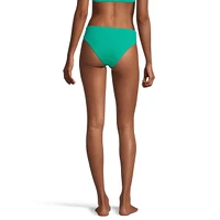 Ripzone Women's SL Bikini Bottom