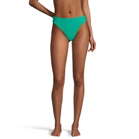 Ripzone Women's SL Bikini Bottom