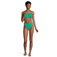 Ripzone Women's SL Bikini Bottom