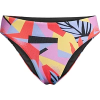 Ripzone Women's SL Bkini Bottom