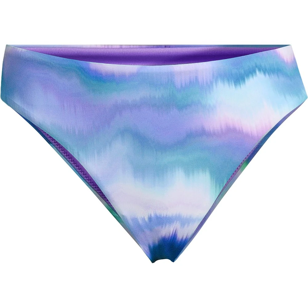 Ripzone Women's SL Bikini Bottom