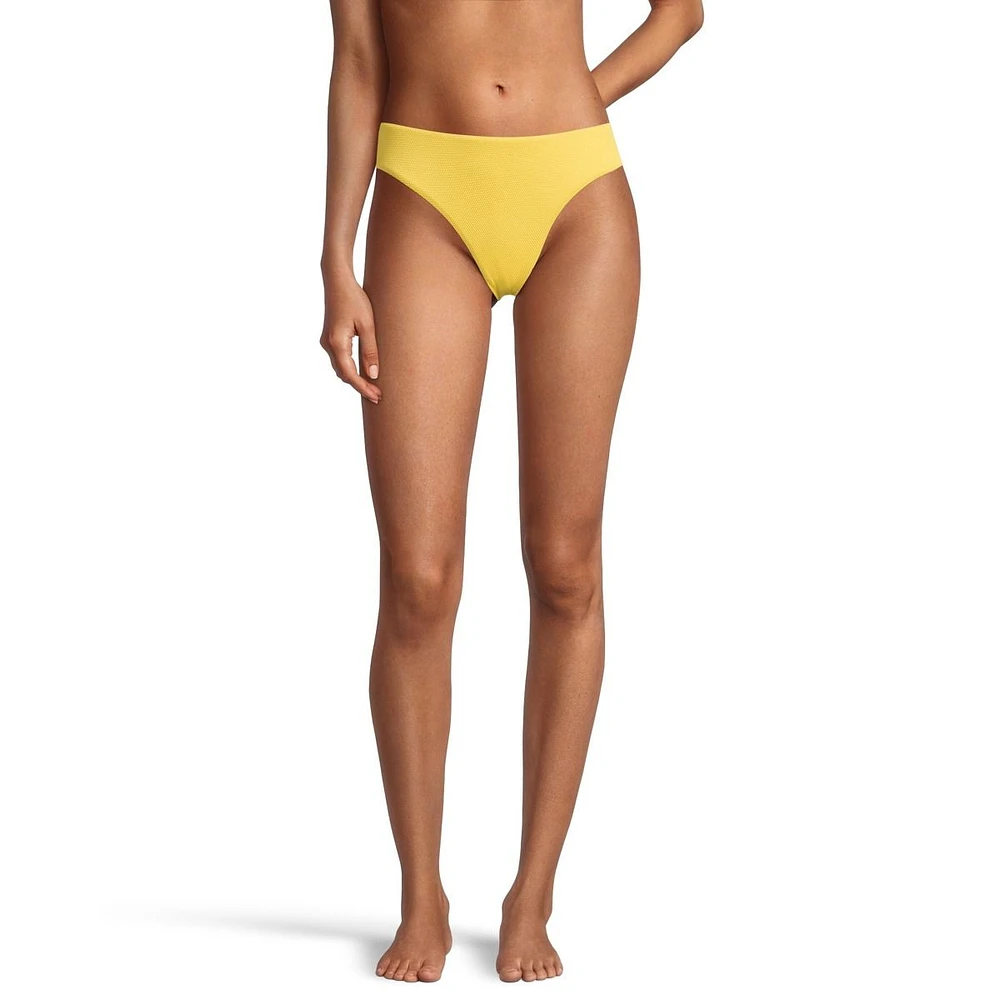 Ripzone Women's SL Bikini Bottom