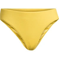 Ripzone Women's SL Bikini Bottom