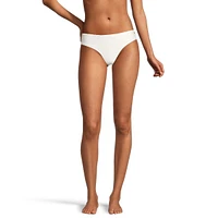 Ripzone Women's Moona Swimwear Bottom