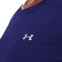 Under Armour Women's HeatGear® Baselayer Top