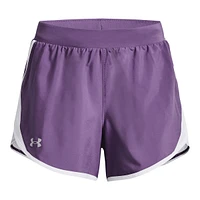 Under Armour Women's Run Fly 2.0 Shorts