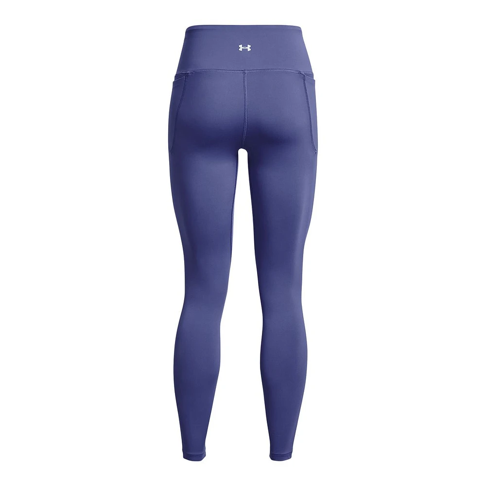 Under Armour Women's Meridian Tights