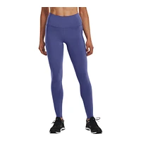 Under Armour Women's Meridian Tights