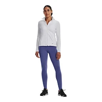 Under Armour Women's Meridian Tights