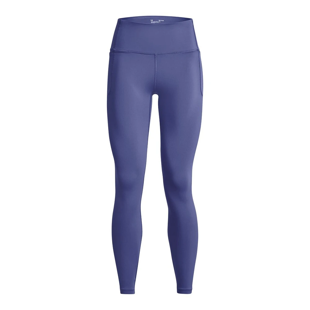 Under Armour Women's Meridian Tights