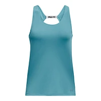 Under Armour Women's Fly-By Tank Top, Sleeveless, Sports, Running